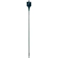 Bosch Flachfräsbohrer Self Cut Speed, Sechskant 2608595417