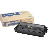 Kyocera Tk 7105 Toner