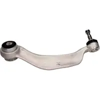 MAXGEAR Lenker, Radaufhängung 72-2895