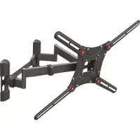 Barkan Mounting Systems WH 464