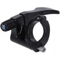 Kind Shock 1x Setups Remote Control Fahrrad Hebel