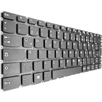 T-ProTek DEUTSCHE - Tastatur Keyboard kompatibel für Lenovo IdeaPad 510S-14ISK