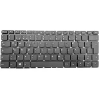T-ProTek DEUTSCHE - Tastatur Keyboard kompatibel für Lenovo IdeaPad 310S-14ISK 80UA