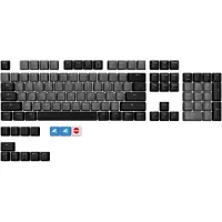 Sharkoon SKILLER SAC20, Tastaturkappe