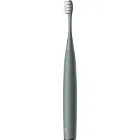 Oclean Electric Toothbrush Set Air 2T Grün