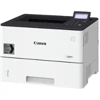 Canon i-SENSYS X 1643P, Laser, 1200 x 1200 DPI, A4, 43 Seiten pro Minute, Doppelseitiger Druck, Netzwerkfähig