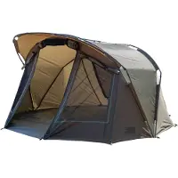 Mikado Enclave 2 Mann Bivvy Plus Zelt