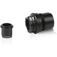Xlc Evo FreilaufkörperWS-X17 Freilaufkörper Sram XD -11/12f.