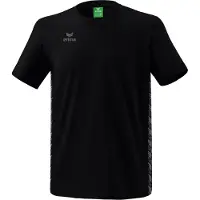 Erima Trikot Essential Team