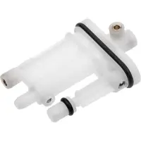 Inny producent Briggs Stratton 500E Serie Vergaser Düse 596523