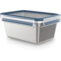 EMSA N1150600 Hermetisches Glas