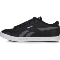 Reebok Damen Sneaker Royal Comp 2L CN0160 Damenschuhe Freizeit Turnschuhe Gr.34,5