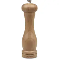 Cole & Mason Pfeffermühle Cole & Mason Beech Capstan 200 mm