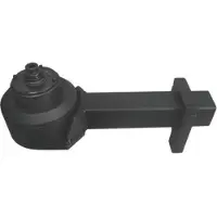 Ks Tools Drehmoment-Vervielfältiger 1/2" x 1.1/2", 9500Nm