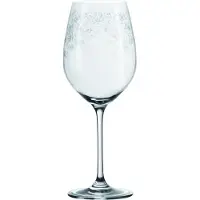 Leonardo Rotweinglas 510ml Chateau