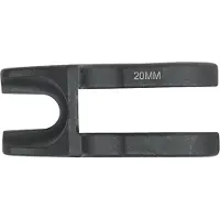 Ks Tools 450.0973 Ausdrücker Kugelgelenk
