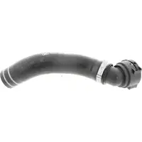 VAICO Kühlerschlauch Wasserschlauch für FIAT DOBLO Kasten/Kombi (263) V24-0833