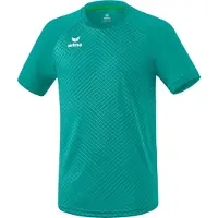 Erima Herren Trikot MADRID jersey shortsleeve