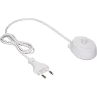 Akyga AK-PD-18, Kehrmaschine, Drinnen, 230 V, 50 Hz, 1,4 W, 5 V