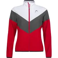 Head Club 22 Jacke Mädchen Mädchen Jacke RD 164