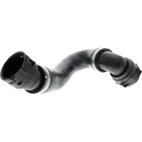 VAICO Kühlerschlauch Wasserschlauch für BMW 5 Limousine (E60) V20-2898
