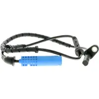 VEMO Sensor, Raddrehzahl BMW E60, E63, E64