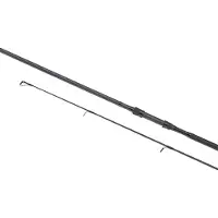 Shimano Tribal TX-5A 12 INT, 3,66m, 12ft, 3,5lbs, 2 Teile, Karpfen Angelrute, TX5A12INT