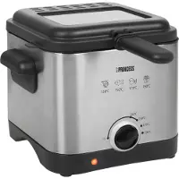 Princess 1.5l 1000w Fritteuse
