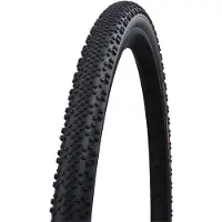 Schwalbe G-one Bite Evolution Super Ground Tubeless 650b X 54 Gravelreifen