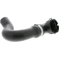 VAICO Kühlerschlauch Wasserschlauch für FIAT PANDA (169) V24-0869