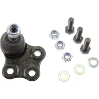 VAICO Trag-/Führungsgelenk EXPERT KITS +