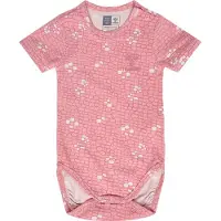 Hummel hmlZANZI Strampler Babys 3368 - bridal rose 68