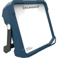 SCANGRIP 03.5451