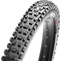 Maxxis Assegai, 29", MTB, Klappbarer Wulst, Berg, Schwarz, 60 TPI