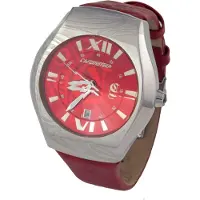 Chronotech Herrenuhr CT7694M-03 (Ø 43 mm)