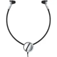 Grundig Kopfhörer Swingphone 568