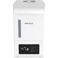 Boneco Luftbefeuchter Verdampfer S250