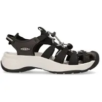Keen Astoria West Sandalen