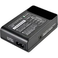 Godox VC-18 Ladegerät für VB-18