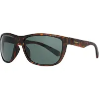 Timberland Tb7179 Sonnenbrille