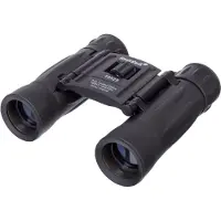 Levenhuk Atom 10x25