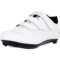 Endurance Schuhe Wori