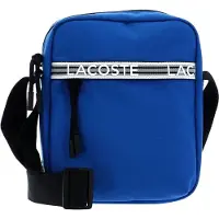Lacoste Taschen Taschen Textil