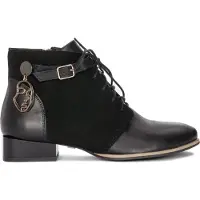 MACIEJKA Schuhe 5743A01007