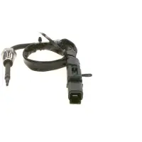 Bosch Sensor, Abgastemperatur 0 986 259 122