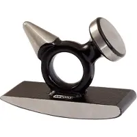 Ks Tools 3 in 1 Ausbeuleisen 42 x 99 mm - 140.2107