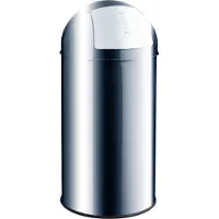 Helit Abfallsammler Ø360xH745mm - H2401400