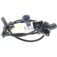 VEMO ABS Sensor Raddrehzahl Vorne Rechts für HONDA CIVIC VIII Hatchback (FN, FK) V26-72-0115