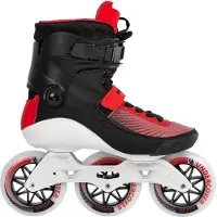 Powerslide Fitnessskate Swell Bolt 110 40