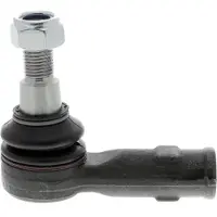 VAICO Spurstangenkopf Spurstange für IVECO DAILY IV Kasten/Kombi Vorne V27-0033